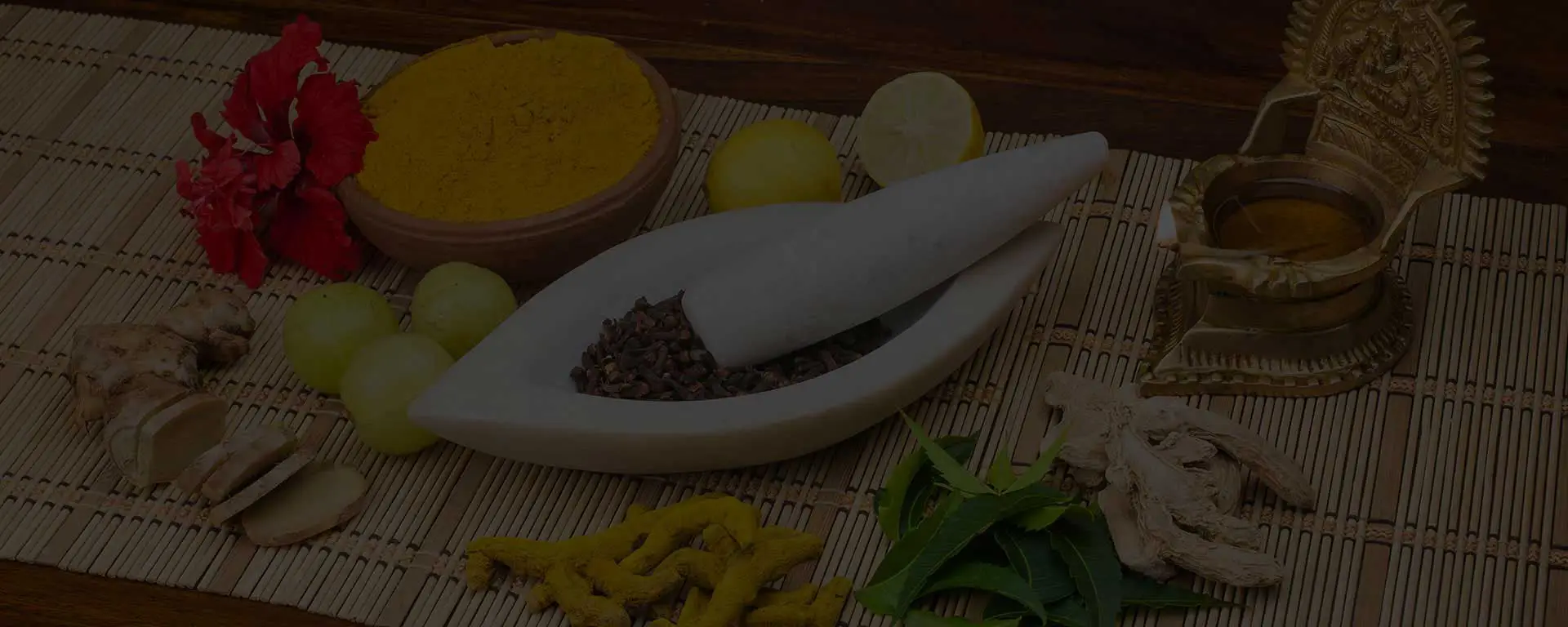 customer testimonials background